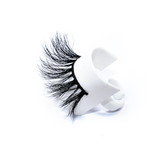 754L  28mm Mink Lashes