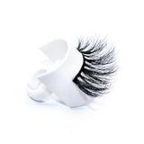 754L  28mm Mink Lashes