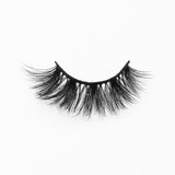 HG8057 20mm Mink Lashes