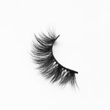 HG8057 20mm Mink Lashes