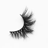 HG8182 20mm Mink Lashes