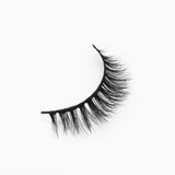 ST1 10mm Mink Lashes