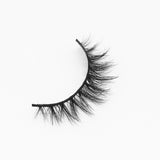 ST5 Mink Lashes 10mm