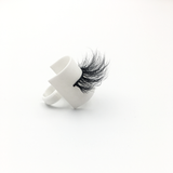 852L  28mm Mink Lashes