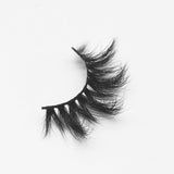 HG8145 20mm Mink Lashes