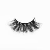 HG8631 20mm Mink Lashes