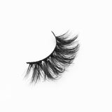 HG8631 20mm Mink Lashes