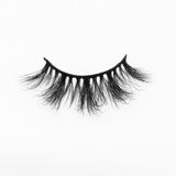 HG8752 20mm Mink Lashes