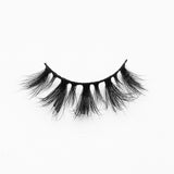 HG8854 20mm Mink Lashes