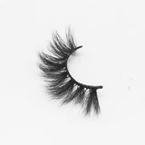 HG8678 20mm Mink Lashes