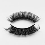 X41X-20E 20mm Vegan Russian Lashes