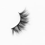 B57 Vegan Lashes 20mm B Styles