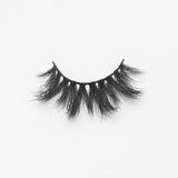 HG8145 20mm Mink Lashes