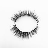 ST3 Mink Lashes 10mm