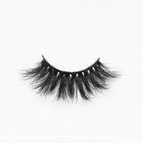 HG8056 20mm Mink Lashes