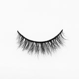 ST8 Mink Lashes 10mm