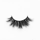 HG8753 20mm Mink Lashes