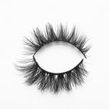 S504 Mink Lashes 15mm