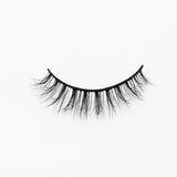 ST6 Mink Lashes 10mm