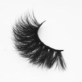 109C 25mm Mink Lashes