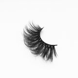 56L  28mm Mink Lashes