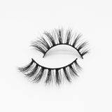 S522 Mink Lashes 15mm