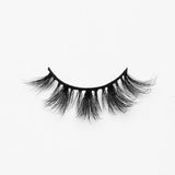 HG8030 20mm Mink Lashes