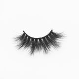 B832 Vegan Lashes 20mm B Styles