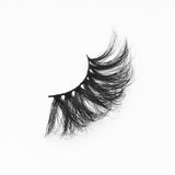 H170 30mm Mink Lashes