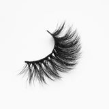 HG8601 20mm Mink Lashes