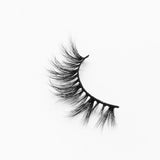 HG8853 20mm Mink Lashes