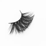 H632  30mm Mink Lashes