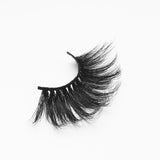 H753  30mm Mink Lashes