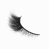 M160  Cat Eye Mink Lashes 15mm M Styles