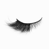 M160  Cat Eye Mink Lashes 15mm M Styles