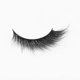 M289  Cat Eye Mink Lashes 15mm M Styles