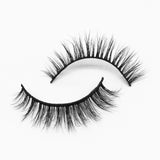 ST10 Mink Lashes 10mm