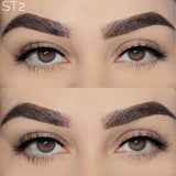 ST2 Mink Lashes 10mm