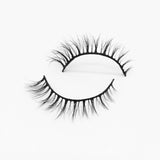 ST2 Mink Lashes 10mm