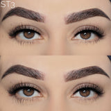 ST3 Mink Lashes 10mm