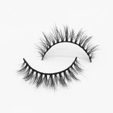 ST4 Mink Lashes 10mm