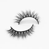 ST5 Mink Lashes 10mm