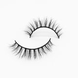 ST6 Mink Lashes 10mm