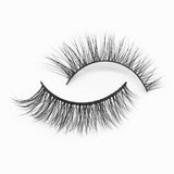 ST7 Mink Lashes 10mm