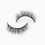 ST8 Mink Lashes 10mm