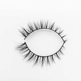 ST2 Mink Lashes 10mm