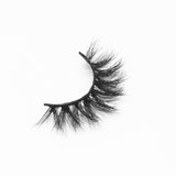 S509 Mink Lashes 15mm