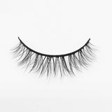 ST9 Mink Lashes 10mm