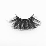 H632  30mm Mink Lashes