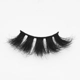 50A 25mm Mink Lashes